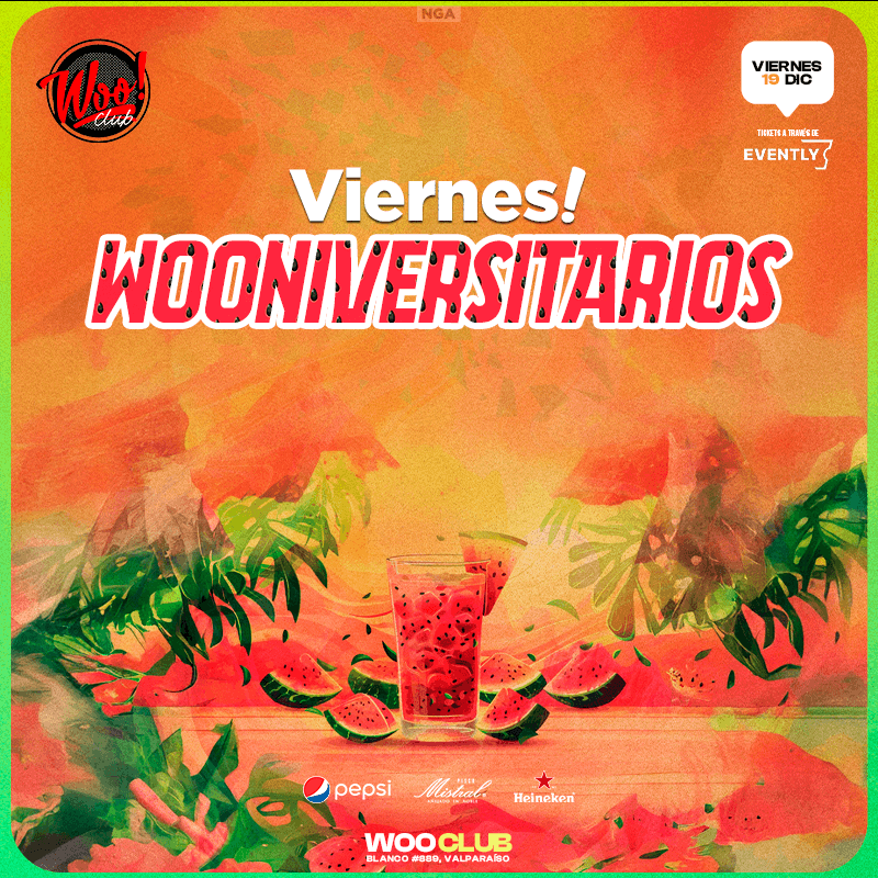 Wooniversitarios  image}